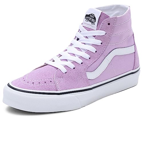 Vans SK8-HI Tapered Rosa 39