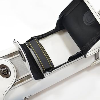 3/5キューケース 楽天市場】ビリヤード キューケース MEZZ 【メッヅ】 キュー