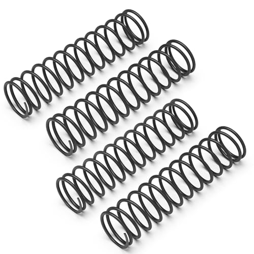 4758-2 Valve Checking Springs - Low Tension Checking Springs for