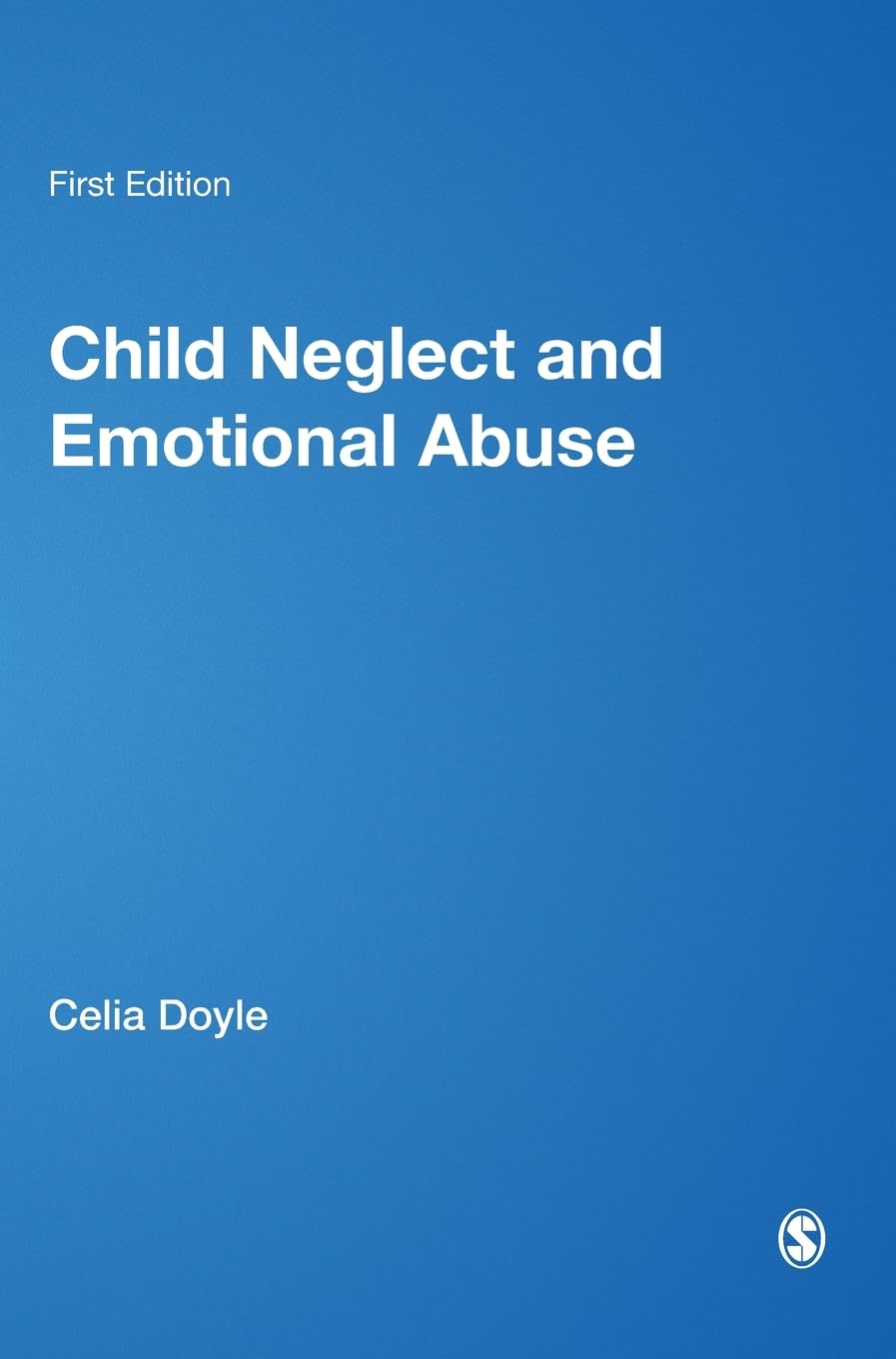 Buy Child Neglect & Emotional Abuse: Understanding, Assessment and Response — BookShops.in