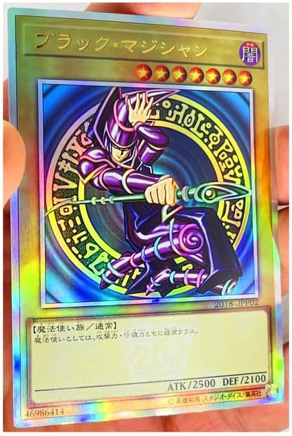 ТоуAE - Yu%Gi%Ohs SR Blue Eyes White DRAGONs and Seto Kaiba Japanese DIY Тоуs Hobbies Hobby Collectibles Game Collection Anime Cards (A6)