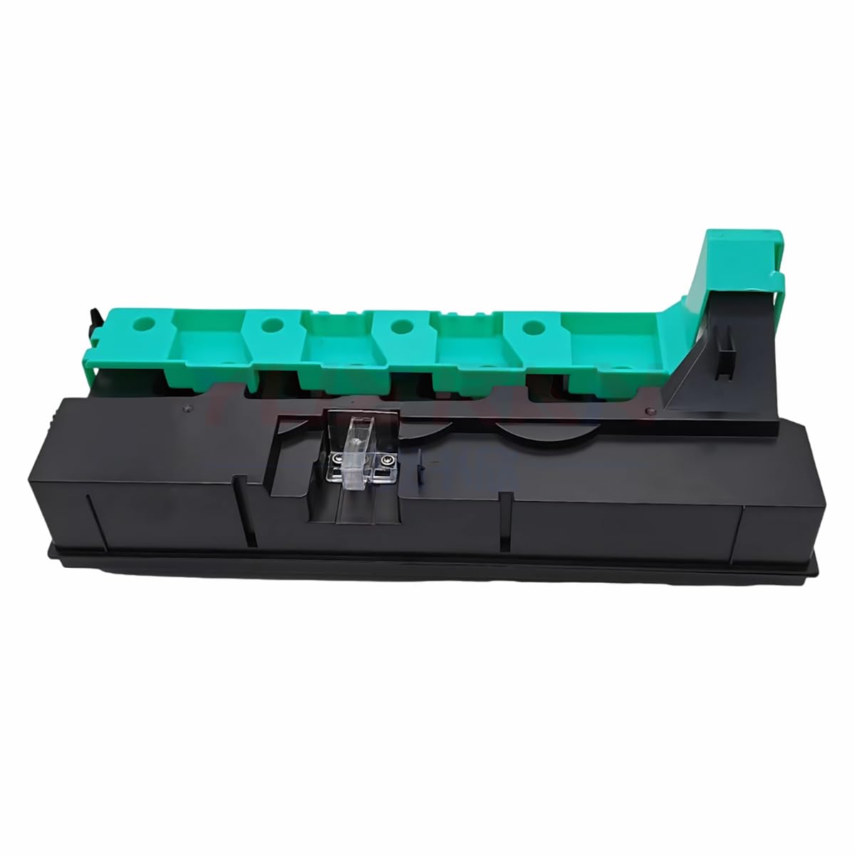 Kompatibler WX-103 WX103 Resttonerbehälter für Konica Minolta Bizhub C224 C284 C364 C258 C308 C368 C454 C554bC458 C558 C658 224e 284e 308 36 4e 368 454e 458 554e Resttonerkartusche / Karton / Flasche