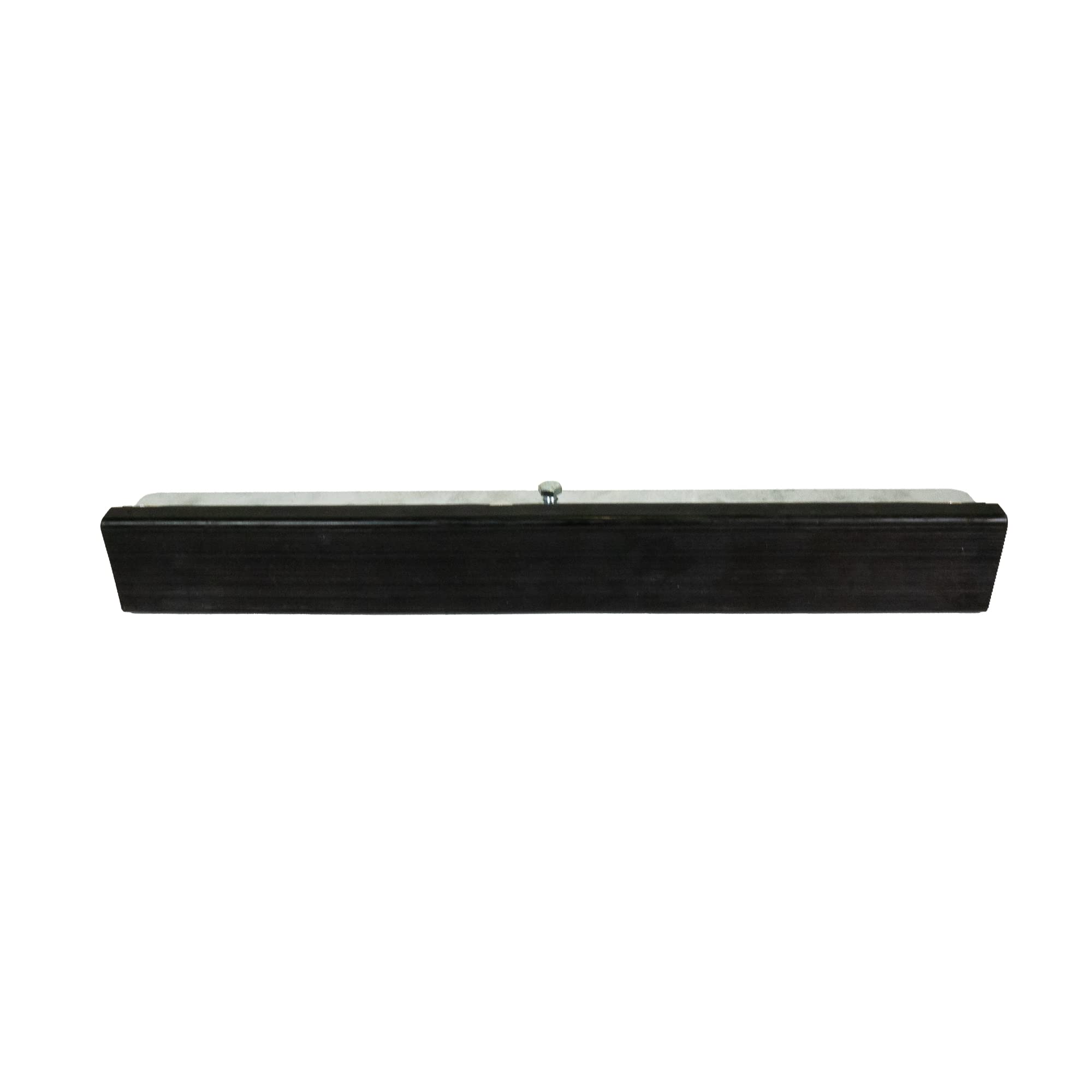 Coussin Long de 500 mm Ergonomique pour Alignement Corporel D&W - 2