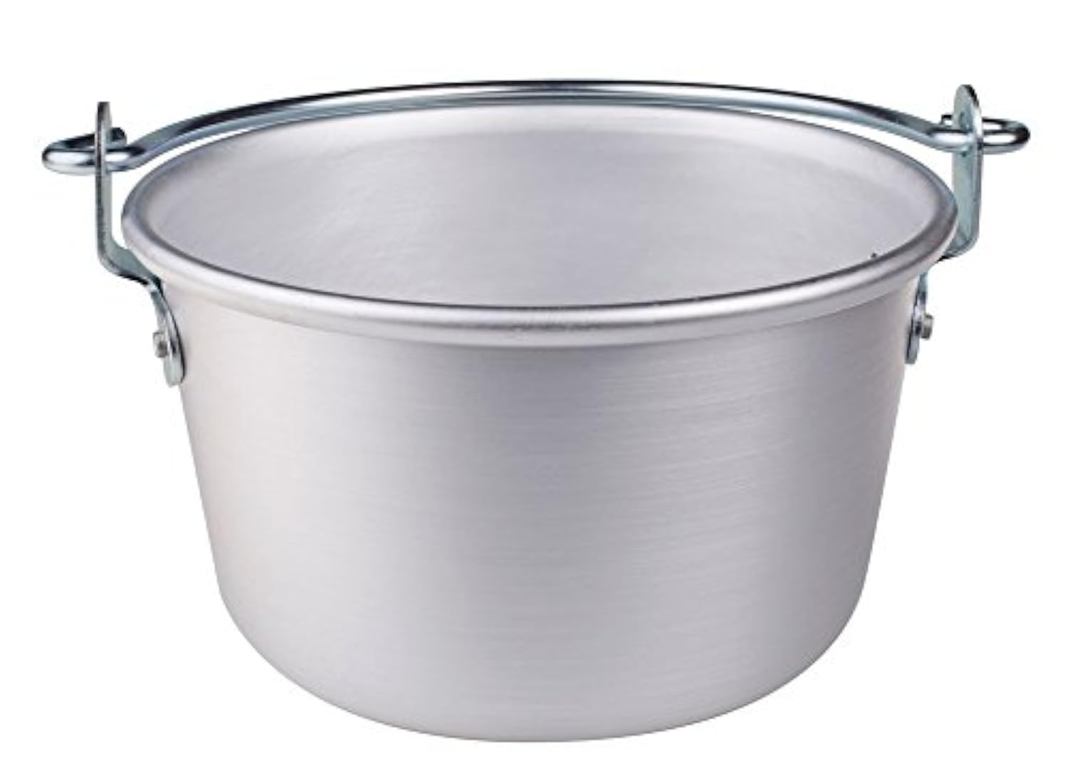 Pentole Agnelli Familie Koken Aluminium Koekenpan Met Gegoten Handvat Diameter 28 Cm 753415648 Pentole Agnelli Familie Koken Aluminium Koekenpan Met Gegoten Handvat Diameter 28 Cm 753415648