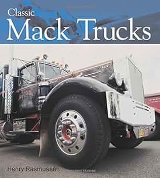 クラシック　トラック　TRUCK アメリカ　USA 車　アメ車　洋書　資料　本 クラシック トラック TRUCK アメリカ USA 車 アメ車 洋書 資料 本