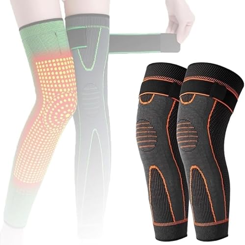 KryZarohCcMMGpT|[^[bfMxbN 360° ݍ݃oht G₦΍ nCXgb`~ ʋC\tgf