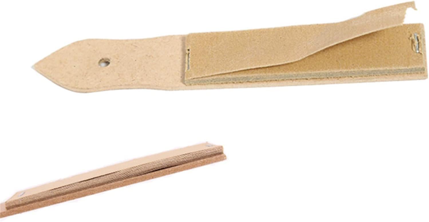 U-K Sketch Pencil Sandboard Sandpaper Sketch Pencil Sharpening Board for Art Drawing Artist DIY Sandpaper Sharpen Pads Blocks Extension Tool Nice and Deft : Arts, Crafts & Sewing