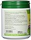 cdVet ArthroGreen Collagen 300g | Natürlich gesunde Gelenke für Tiere mit Collagen (1er Pack)