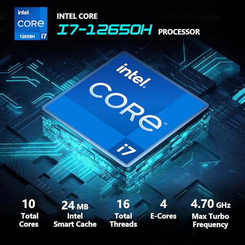 Image of msi Cyborg 15 i7 RTX 4060 Pro Gaming Laptop, 15.6 FHD 144Hz, Intel i7-12650H (Beats AMD Ryzen 7 7435HS), NVIDIA RTX 4060, 32GB DDR5 RAM, 1TB SSD, Wi-Fi 6, Win 11 P, Bundle with PCO Laptop Cooler