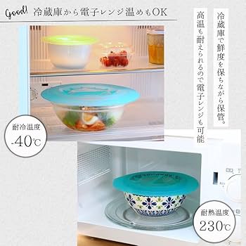 51EvRvVD0OL._AC_UF350, 51EvRvVD0OL._AC_UF350,