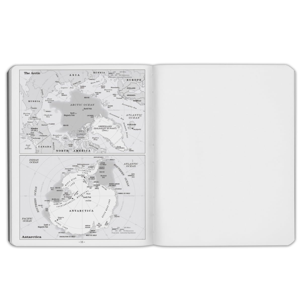 Harbor Agenda semanal y mensual grande 2027, calendario y cuaderno, piel sintética duradera, 192 páginas, tapa blanda y encuadernado, naranja quemado Cambridge, 9.7 x 7.5 pulgadas