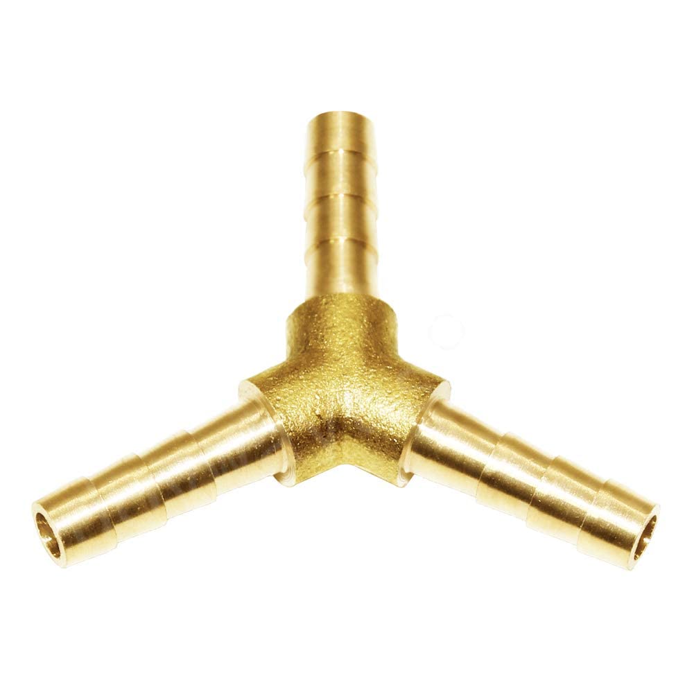 Snapklik.com : 5/32