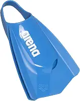 Nadadeira Powerfin Pro