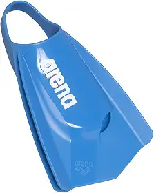 Nadadeira Powerfin Pro