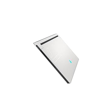 Amazon.com: Alienware X17 R2 Gaming Laptop - 17.3-inch FHD