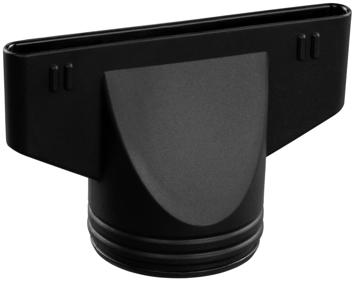 Concept VV6030 suszarka do włosów, 2200 W, kolor czarny brąz