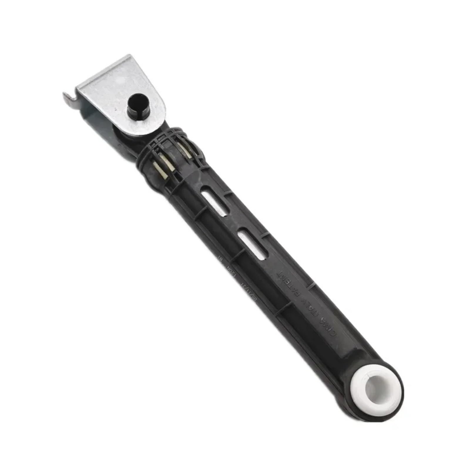 Udhbjebq 0020600213 Shock Absorber For Washing Machine 120N Xqg70-1012 0020205577 Washer Parts(0020600213)