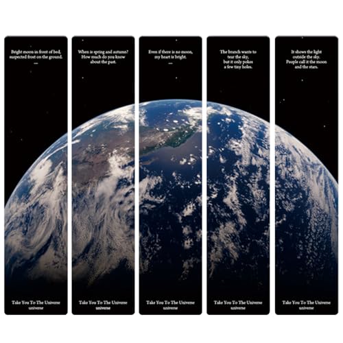  5 ubN}[N ȖifUC Y ubN}[N x   Ǐ (n)