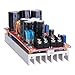 Produktbild MagiDeal 1200w DC/DC Boost Modul Step up Konverter Netzteil 8-60V/12-83V