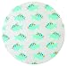 Ore Originals Living Goods Shower Cap Little Fish