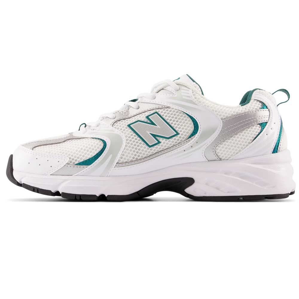 New Balance530 MNS mens SHOES