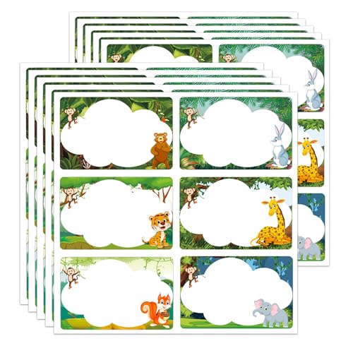 2 x 3C` WOD AtJTt@ VBS l[^O x XebJ[ p - JtȃAj}vg l[v[g fXN w wZ bJ[r  180