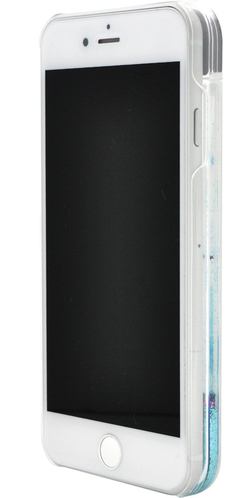 Amazon.co.jp: PLATA iPhone6 / iPhone6s / iPhone 7 / iPhone 8