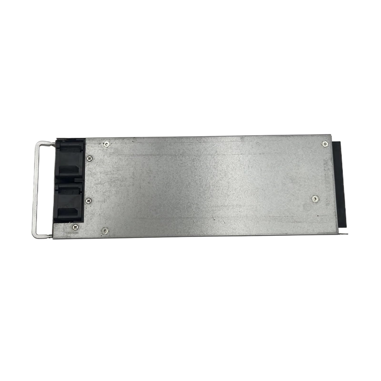 TPKMVGAP 1400W Server Power Supply SC748 PWS-1K43F-1R