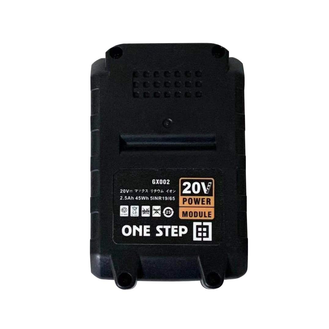 だいちゃん充電式ハンディーウォッシャー12V リチウムイオン Amazon.co.jp: ONE STEP 高圧洗浄機 無線充電式ハンディ