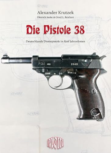 Produkt Bild Nr. 5