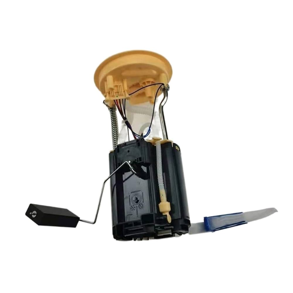 pome様用 ポンタタの型押しレザー 2つ折り財布 ALX LZIP | 送料無料