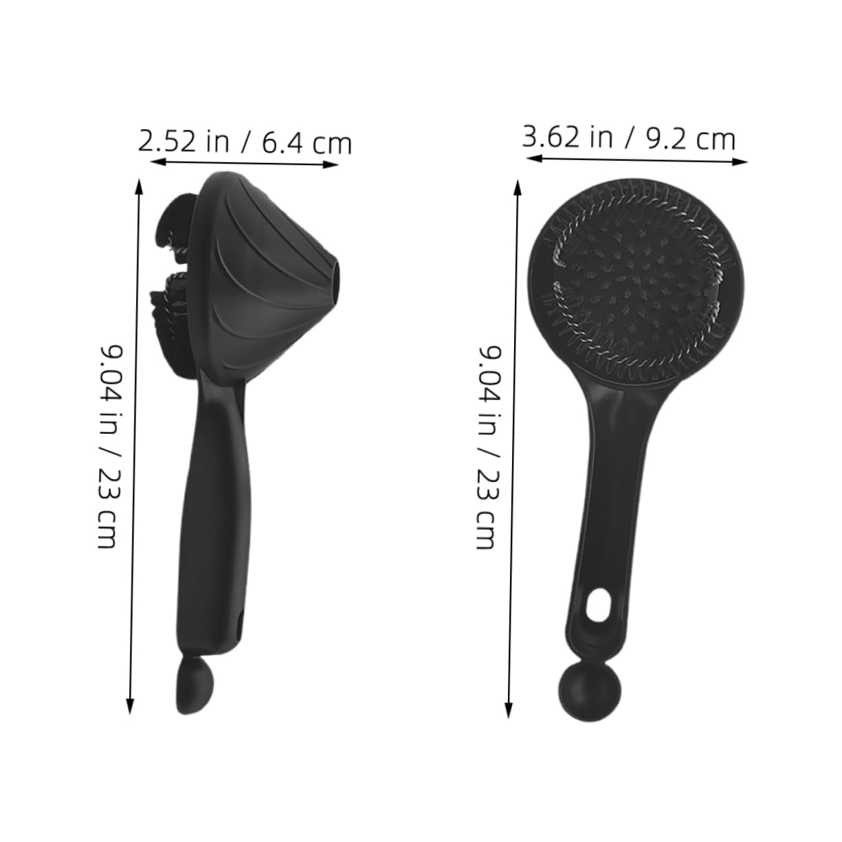 Cepillo Para Limpieza Café Molinillos Para Cafeteras Espresso Herramienta De Limpieza Hogar
