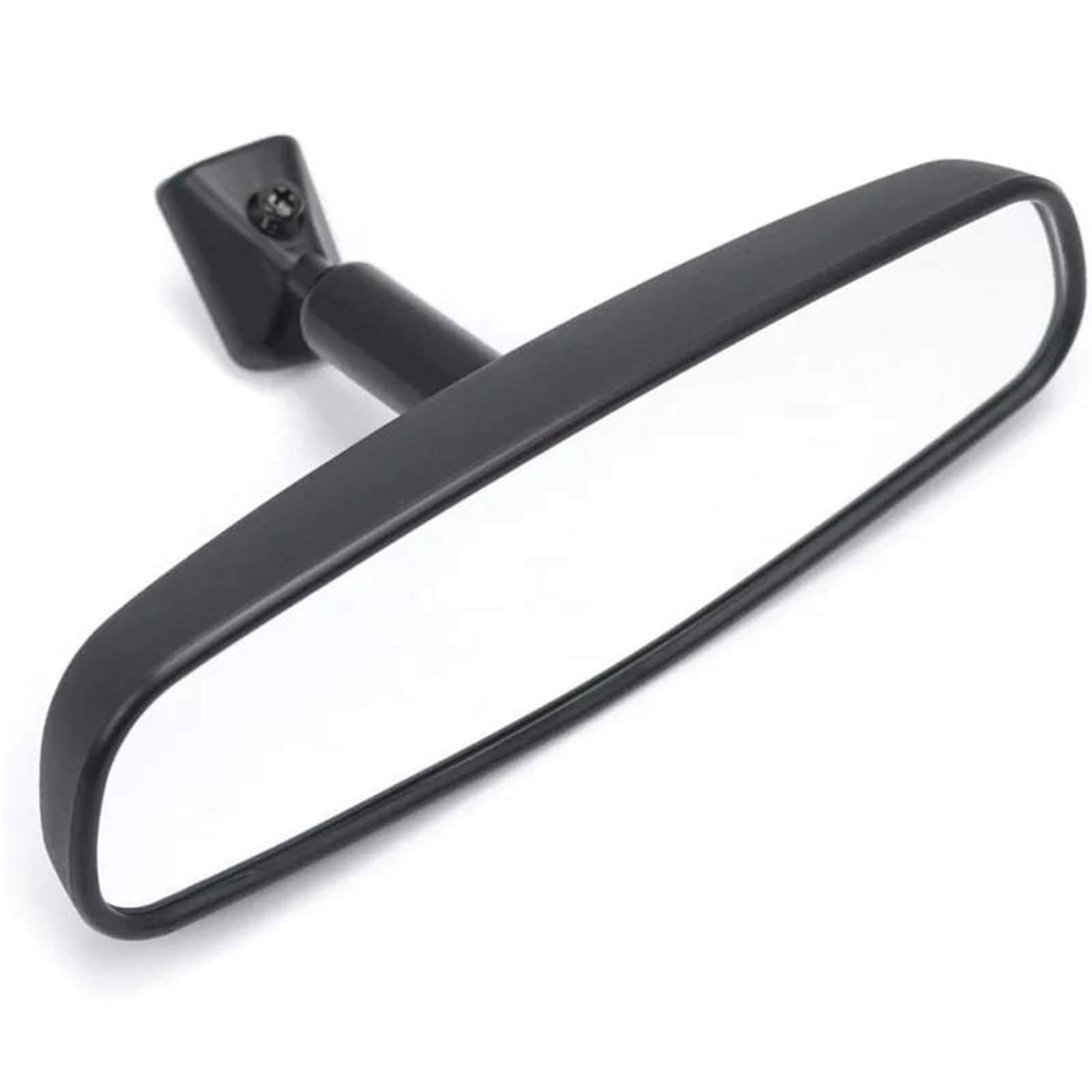 Rétroviseur intérieur Rétroviseur Intérieur Voiture Pour Blazer Pour Boulon Pour Cruze Pour Impala 13503045 13585947 Miroir intérieur Voitures