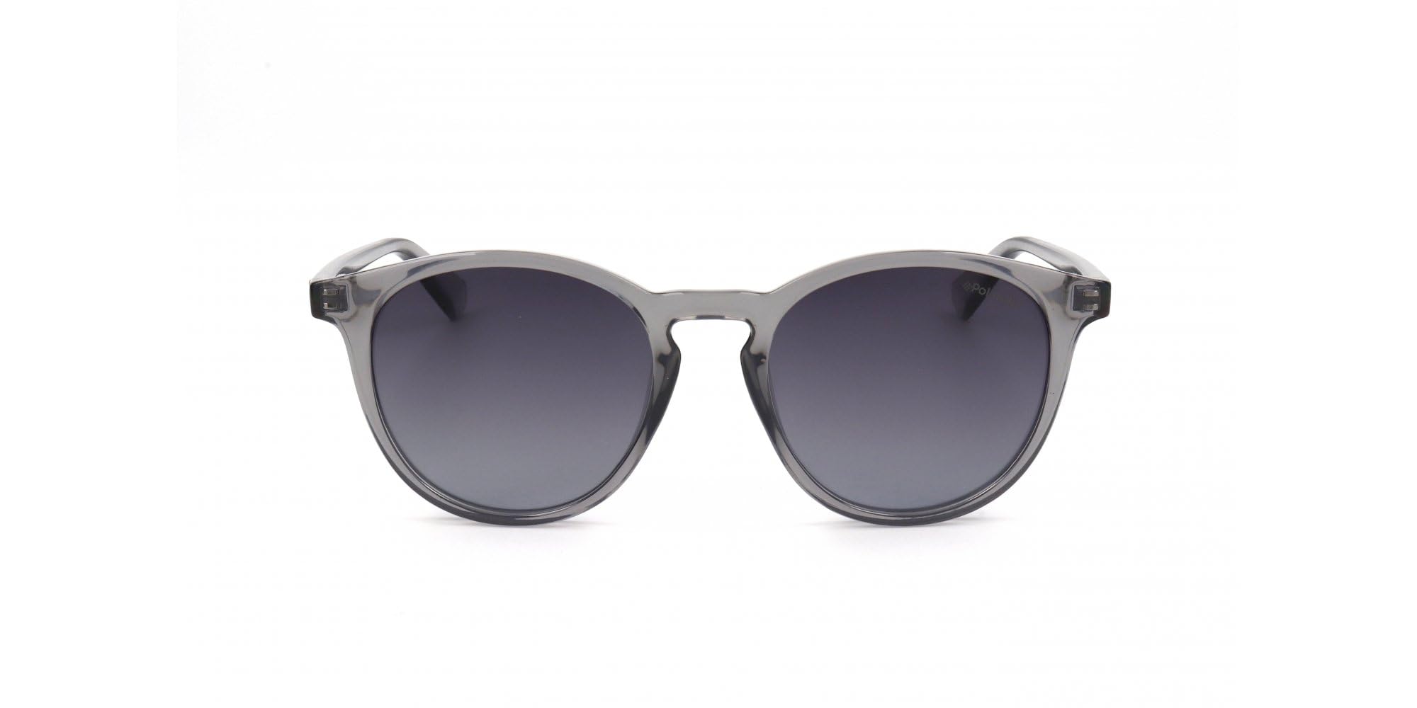 Polaroid Pld 6098/S Gafas de sol Unisex adulto