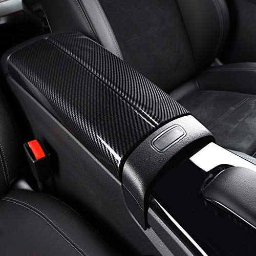 Set 7 Pezzi Cornici Ventilazione In Metallo Rosso Per Mercedes Classe A W177 E CLA C118 2019-2022