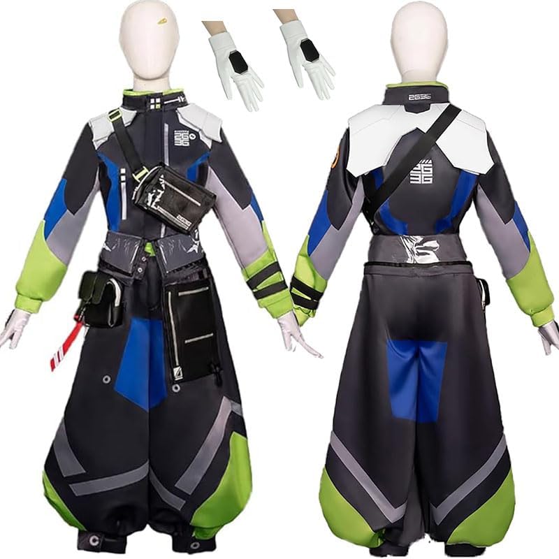 刀剣乱舞 へし切長谷部 極 コストモ製 コスプレ衣装 - メルカリ 刀剣