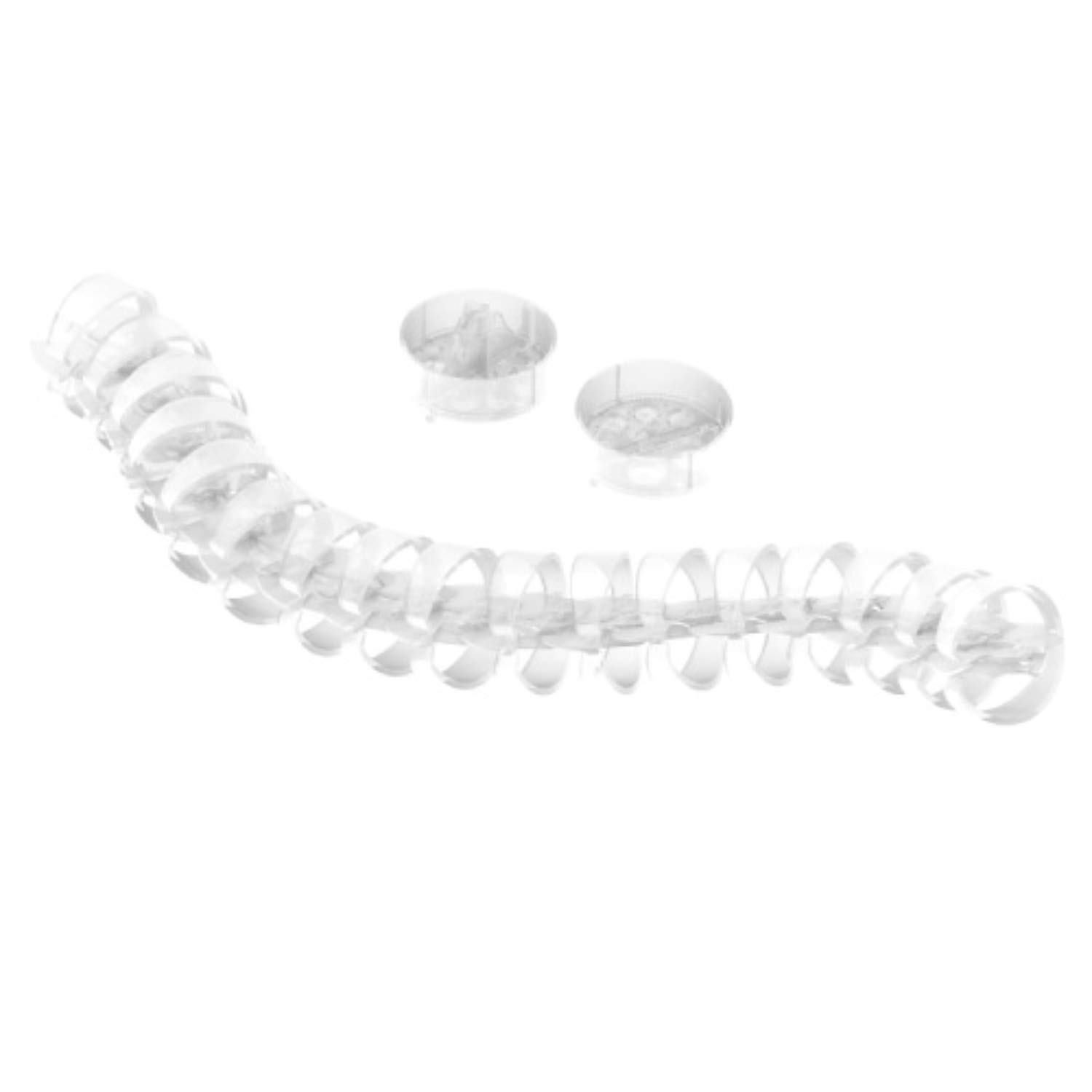 Unex51606 Articulated Guide 3 m in PC