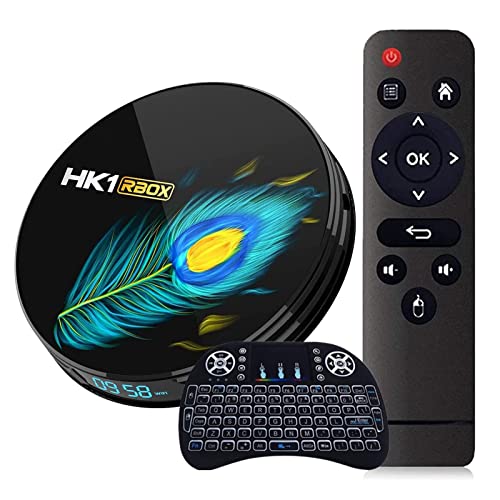 Mini Pc Android Tv El Corte Inglés 2023