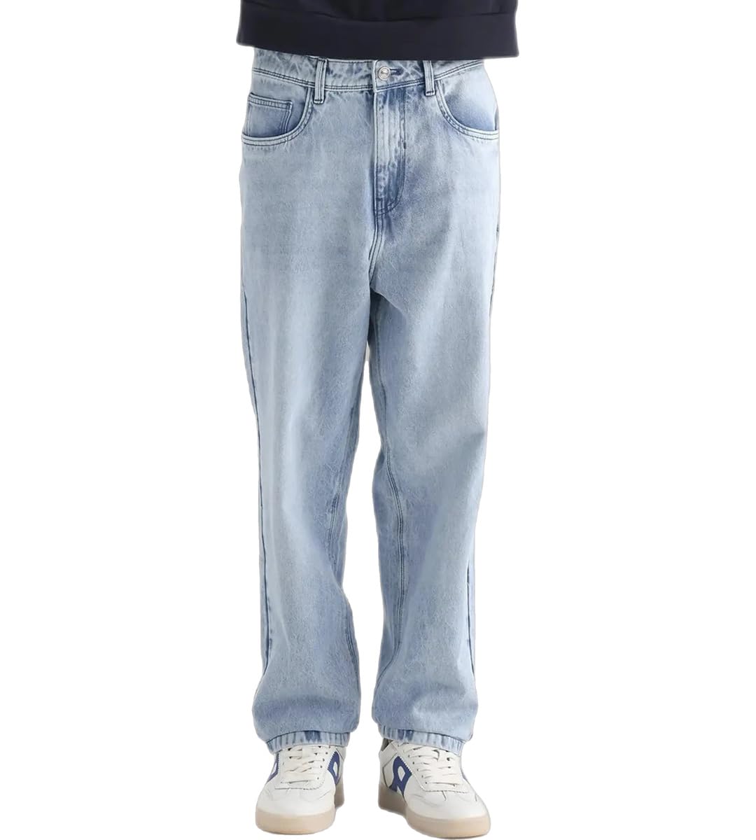 rare rabbit Men Jeans-picture-39