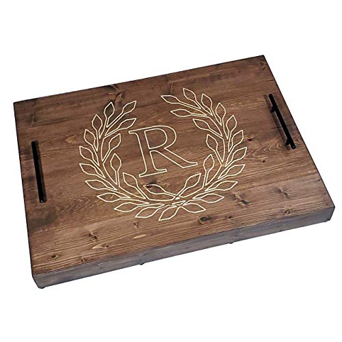 Cubierta Elevada para Estufa con Tabla para Fideos para Estufa de Gas con Grabado Personalizado