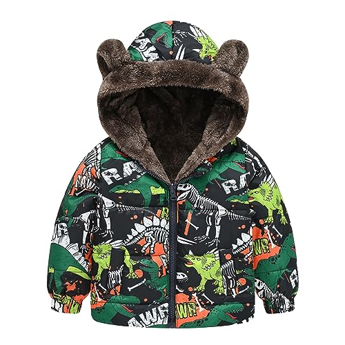 Chaqueta Impermeable NiñO 6 AñOs Chaqueta Softshell NiñO Pantalones Bebe Invierno Chaleco Borreguito NiñA Forro Polar Negro NiñO Ropa Bebe NiñO 0-3 Meses Abrigos De Invierno para NiñAs