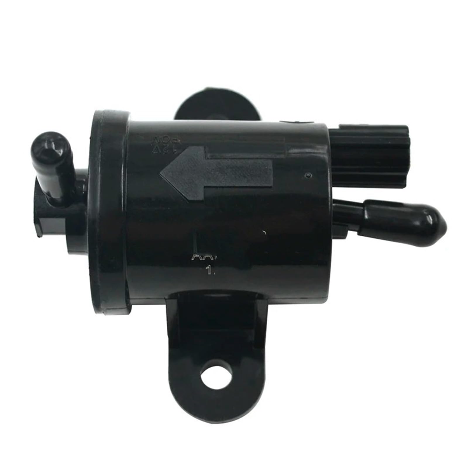 Moto Pompa Benzina Per Ruckus 50 NPS50 NPS50S CHF50 Metropolitan 50 II CHF50P CHF50PA CHF50PS CHF50S CHF50A Pompa Di Carburante Per Motocicletta Carburante Pompa