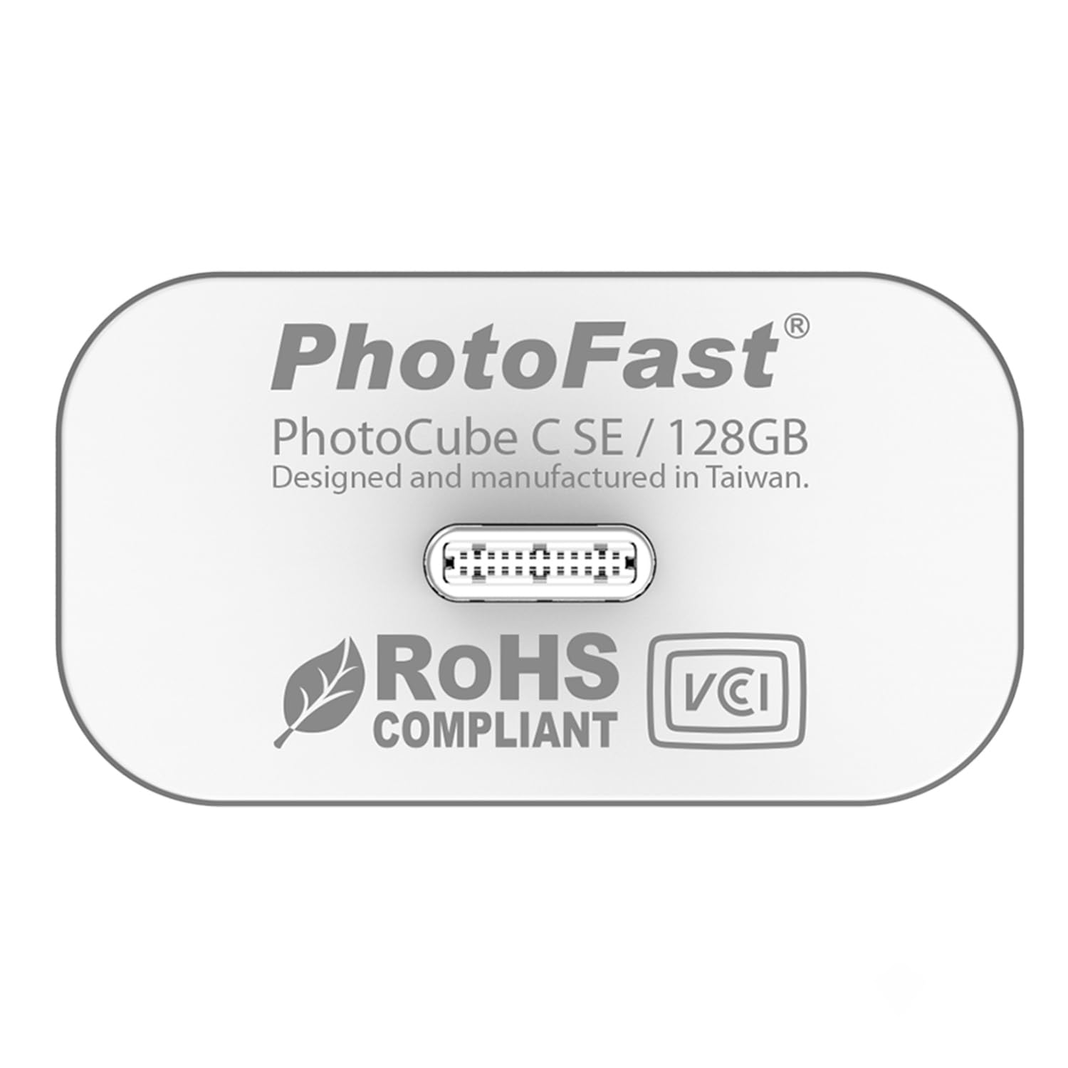 Amazon.co.jp: docomo select メモリー内蔵アダプタ PhotoCube C SE