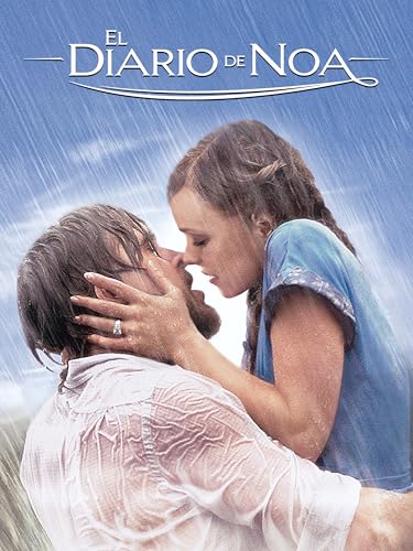 El diario de Noa
