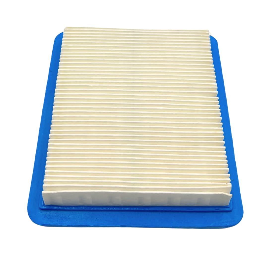 biofrap★ Grasshopper 281588 Grasshopper 281588 Key Square - Gib