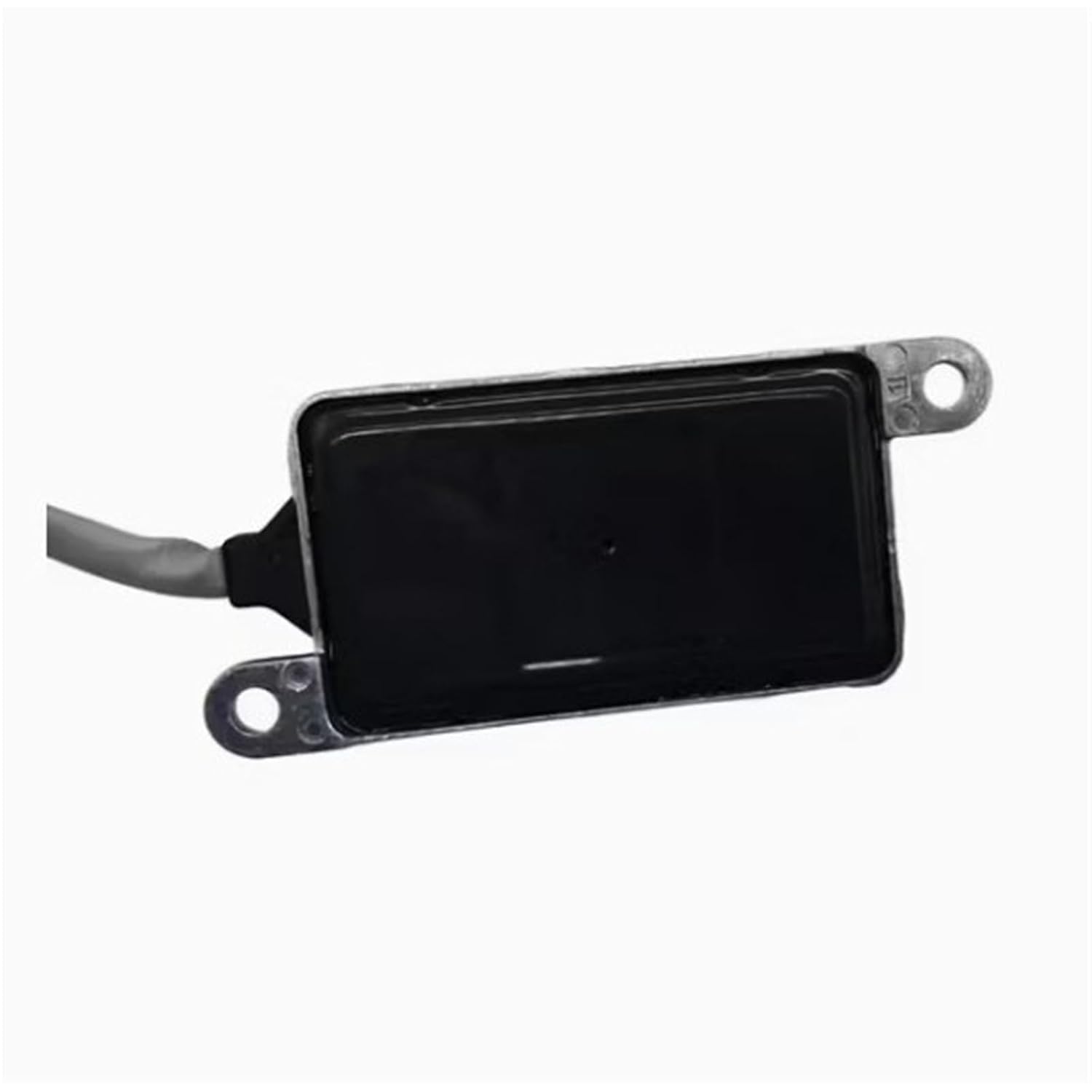 High Stability 24V Engine nitrogen Oxide Sensor 51154080017 Suitable for Trucks