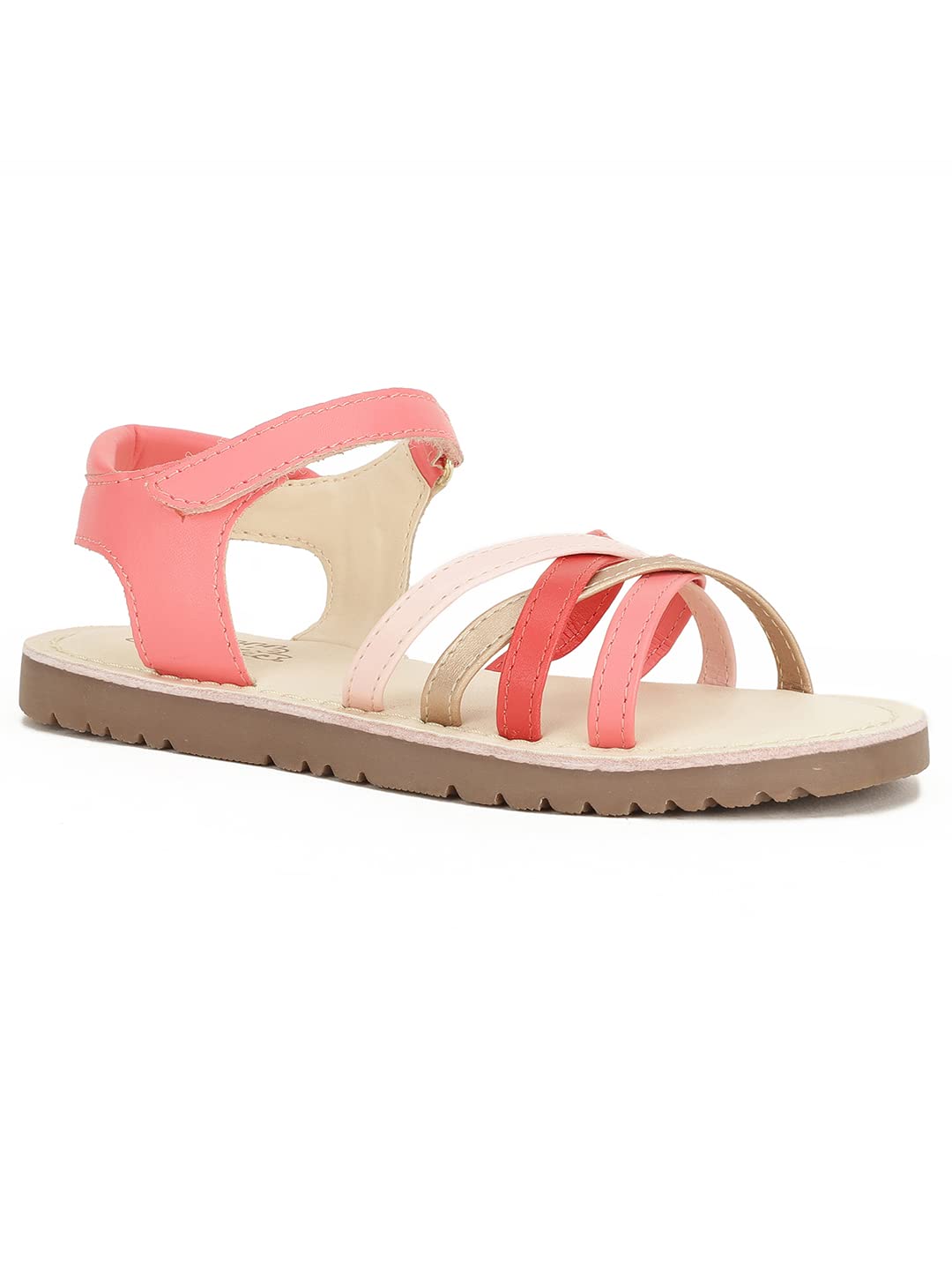 Bubblegummers Girls Platform Hazel (3615036_Red_11 Uk) (B0B94WRR3J) Amazon Price History, Amazon Price Tracker