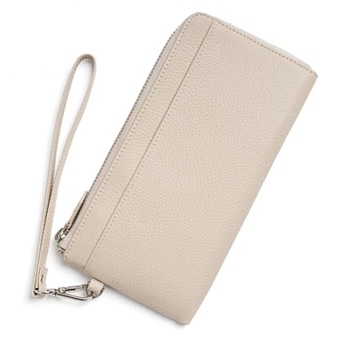 [AIYU] z fB[X Lt@Xi[ Xgbvt e PUU[ {v ^z V[gƏKŎd @\ EHbg RCX[ y ^ѕ֗ jp   z [ v[g Mtg KoƊJ