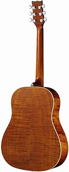 Amazon | Morris/G-021 VYL モーリス アコースティックギター