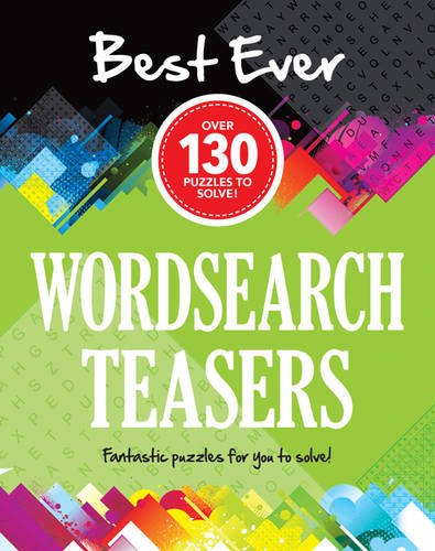 Wordsearch